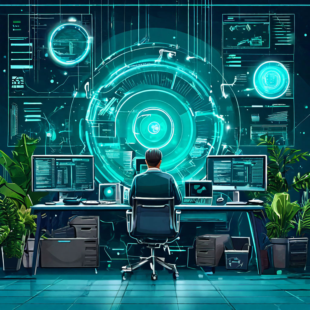 Экономика товара на Wildberries: расчёт в таблицах