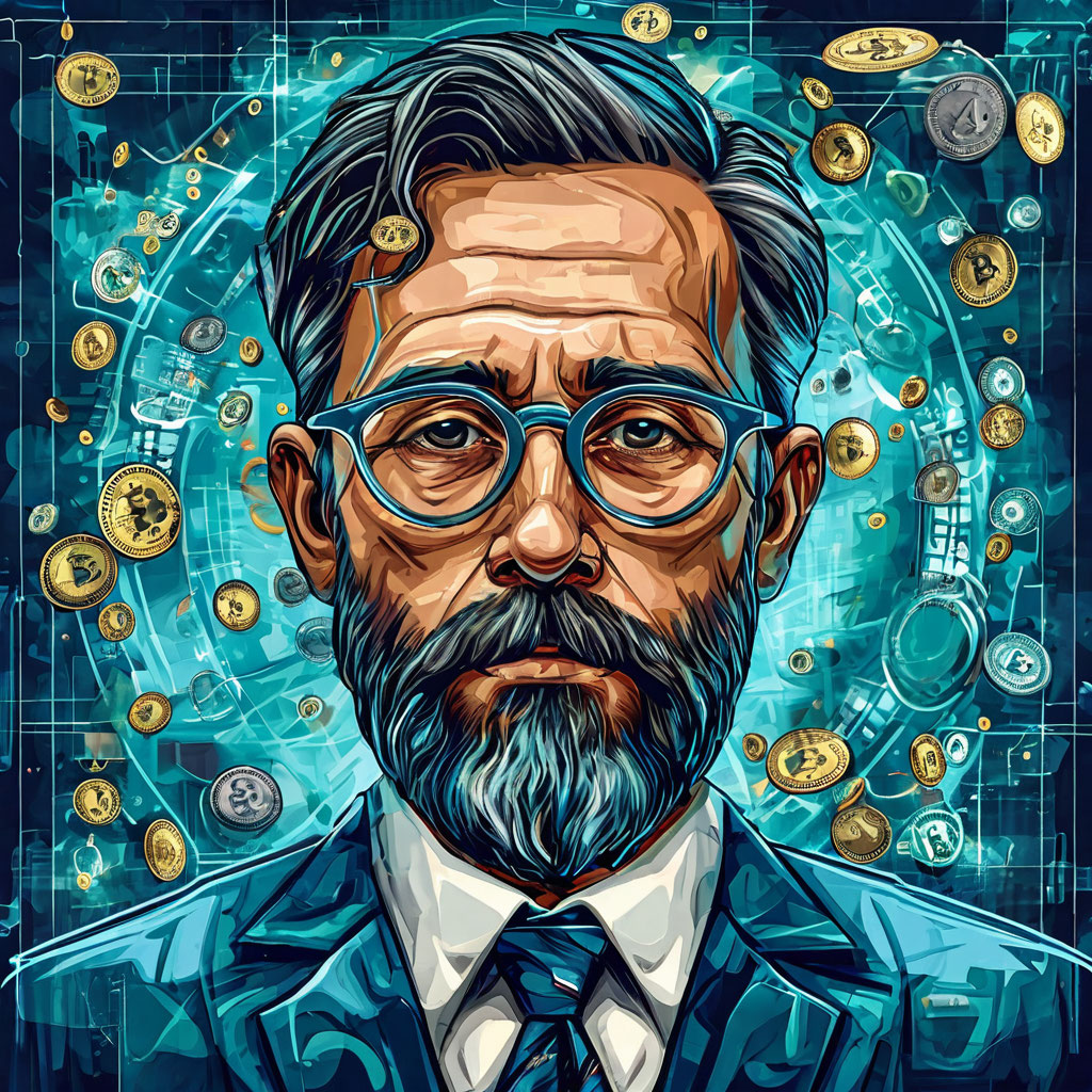 Богатый папа, бедный папа