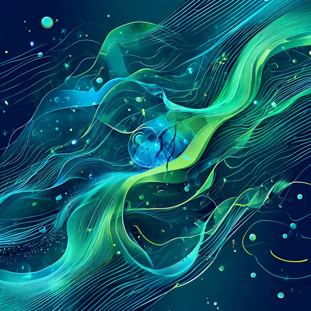 Как обстоят дела у вас со стрессоустойчивостью?😅