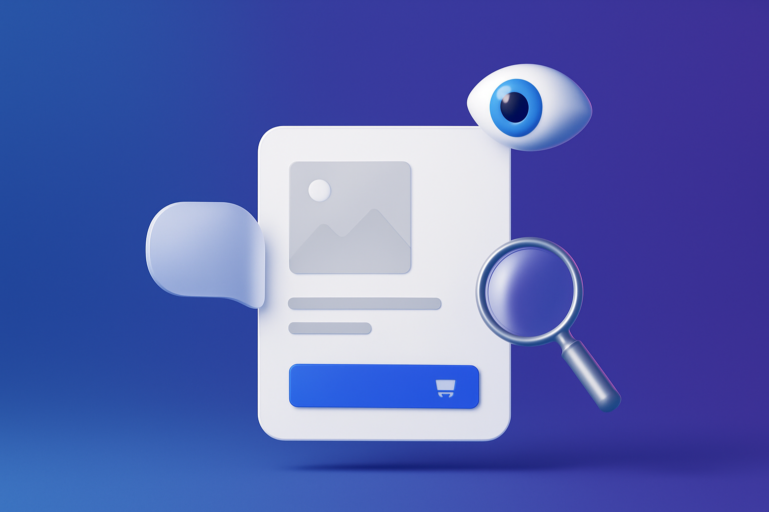 Слепые зоны первого слайда в карточке товара для WILDBERRIES и OZON