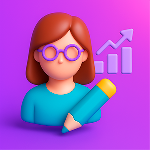 Дизайн инфографики для маркетплейсов — {{brand}}