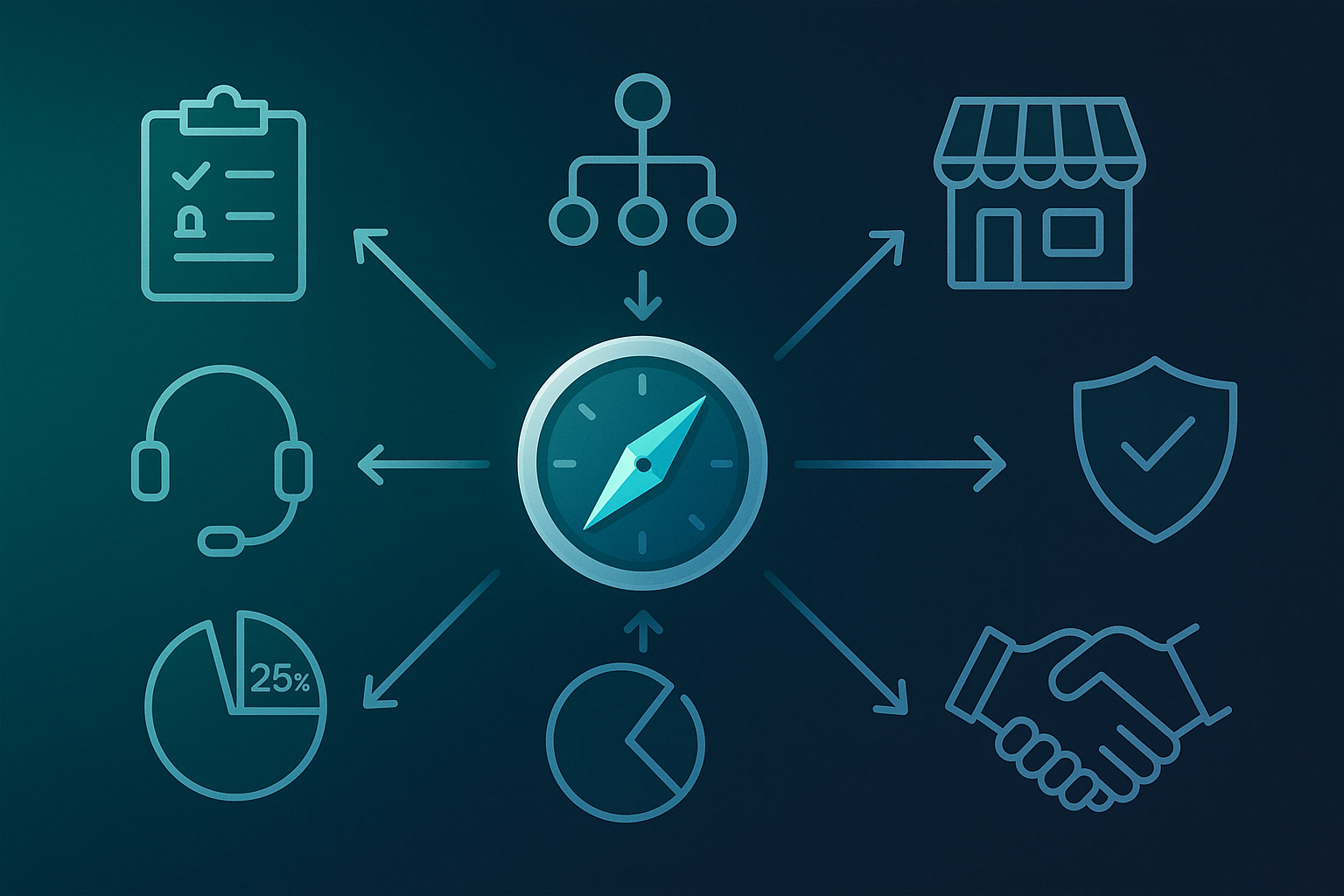 Обложка модуля 02