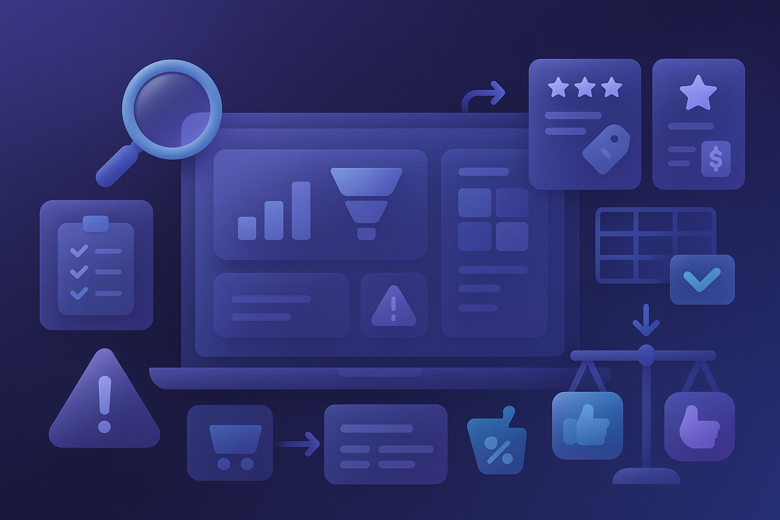 Обложка модуля 03