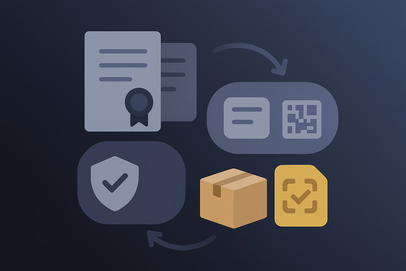 Обложка модуля 05