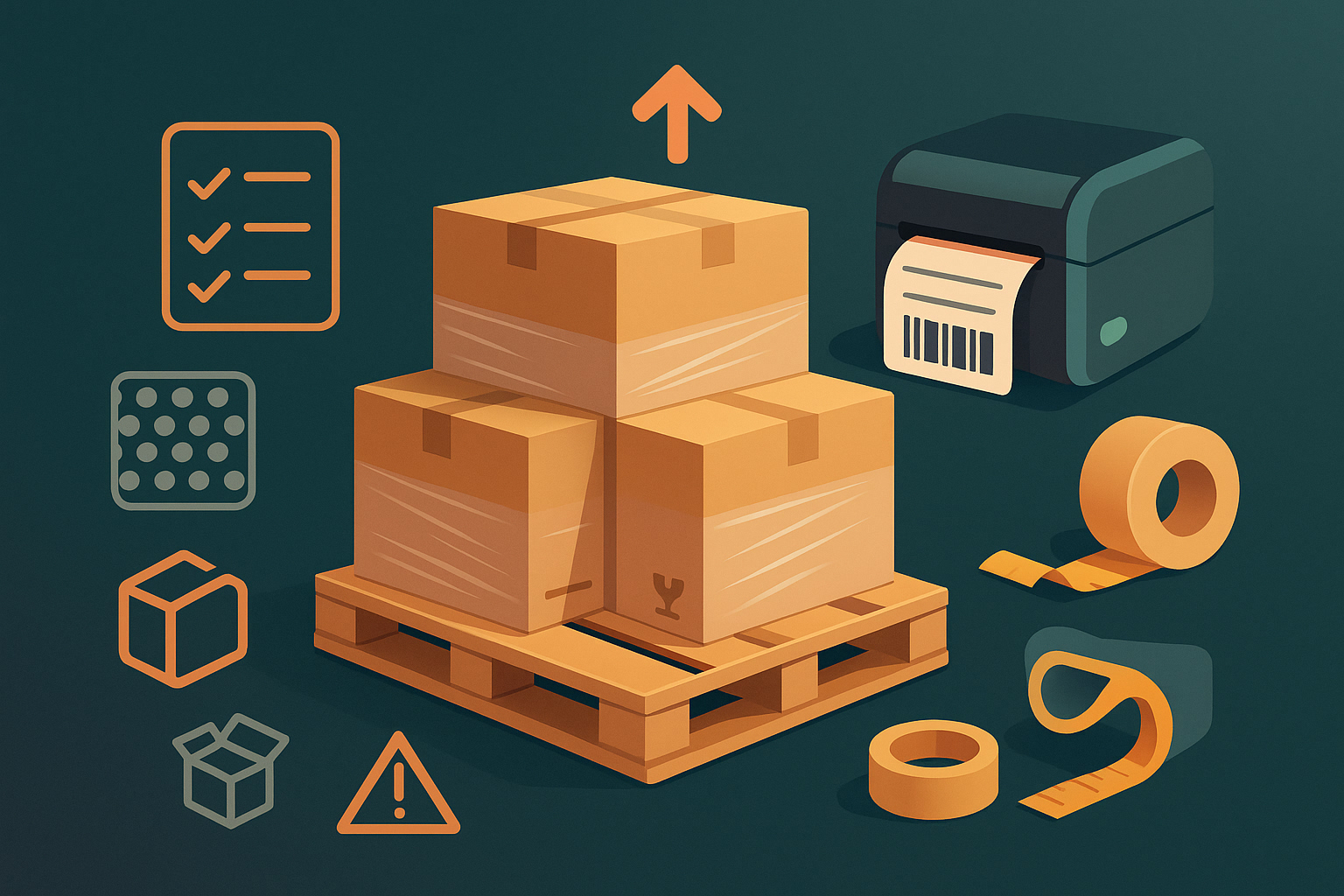 Обложка модуля 07