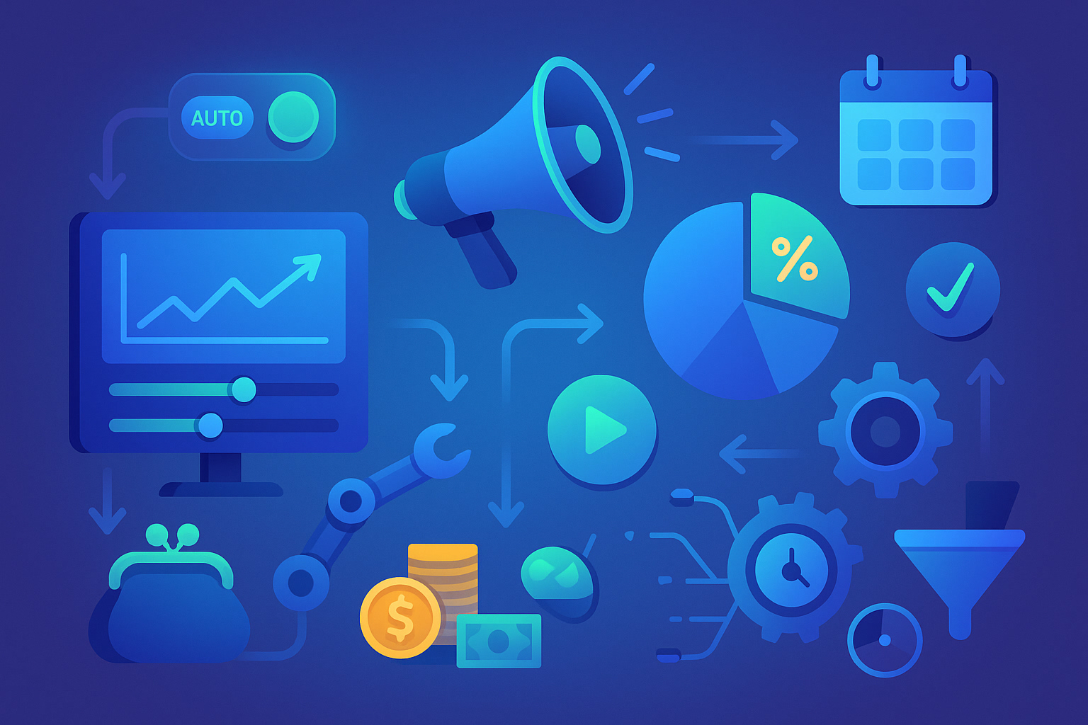 Обложка модуля 09