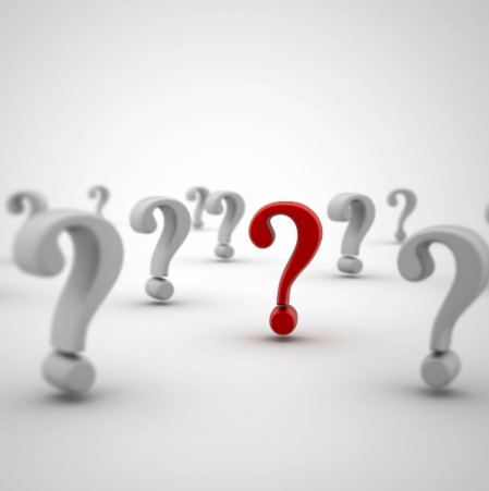 Вопросы по работе с маркетплейсами